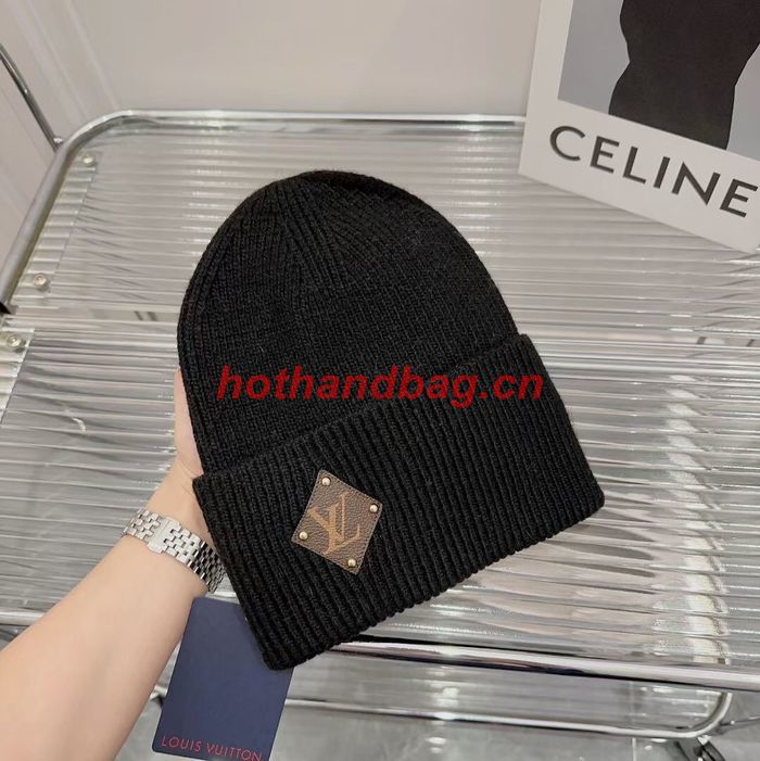 Louis Vuitton Hat LVH00087-1